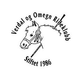 Verdal og omegn rideklubb